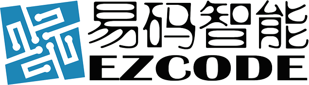 網(wǎng)站LOGO